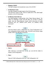 Preview for 98 page of ICP DAS USA I-7530A-MR-G User Manual