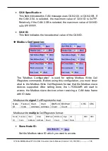 Preview for 100 page of ICP DAS USA I-7530A-MR-G User Manual