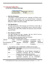 Preview for 103 page of ICP DAS USA I-7530A-MR-G User Manual