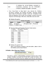 Preview for 104 page of ICP DAS USA I-7530A-MR-G User Manual