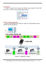 Preview for 109 page of ICP DAS USA I-7530A-MR-G User Manual