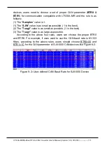 Preview for 111 page of ICP DAS USA I-7530A-MR-G User Manual