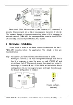 Preview for 2 page of ICP DAS USA I-7530A-MR Quick Start Manual