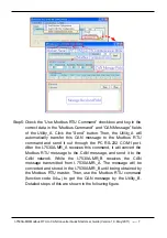 Preview for 7 page of ICP DAS USA I-7530A-MR Quick Start Manual