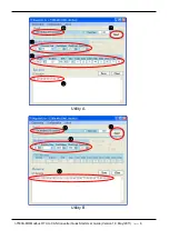 Preview for 8 page of ICP DAS USA I-7530A-MR Quick Start Manual