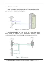 Preview for 8 page of ICP DAS USA I-7530A User Manual