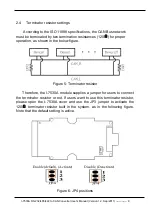 Preview for 9 page of ICP DAS USA I-7530A User Manual