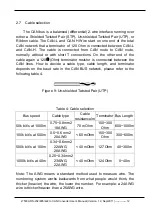 Preview for 12 page of ICP DAS USA I-7530A User Manual