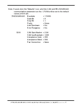 Preview for 17 page of ICP DAS USA I-7530A User Manual