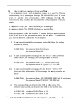 Preview for 18 page of ICP DAS USA I-7530A User Manual