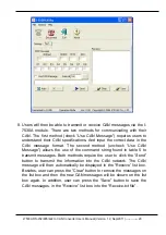 Preview for 20 page of ICP DAS USA I-7530A User Manual