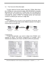 Preview for 21 page of ICP DAS USA I-7530A User Manual