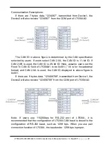 Preview for 22 page of ICP DAS USA I-7530A User Manual