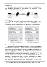 Preview for 23 page of ICP DAS USA I-7530A User Manual