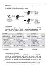 Preview for 24 page of ICP DAS USA I-7530A User Manual