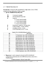 Preview for 35 page of ICP DAS USA I-7530A User Manual