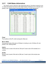 Preview for 42 page of ICP DAS USA I-7532M-FD User Manual