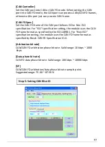 Preview for 7 page of ICP DAS USA I-7532RM-FD Quick Start Manual