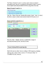 Preview for 8 page of ICP DAS USA I-7532RM-FD Quick Start Manual