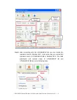 Предварительный просмотр 5 страницы ICP DAS USA I-7540D-MTCP Quick Start User Manual