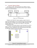 Preview for 11 page of ICP DAS USA I-7540D-WF User Manual