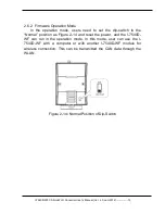 Preview for 15 page of ICP DAS USA I-7540D-WF User Manual