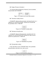 Preview for 27 page of ICP DAS USA I-7540D-WF User Manual