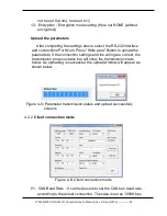 Preview for 39 page of ICP DAS USA I-7540D-WF User Manual