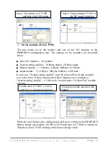 Preview for 4 page of ICP DAS USA I-7550E Quick Start Manual