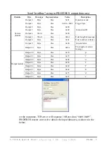 Preview for 7 page of ICP DAS USA I-7550E Quick Start Manual