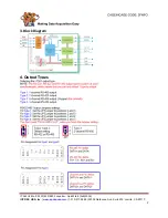 Preview for 2 page of ICP DAS USA I-7561 Quick Start Manual