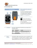 Preview for 2 page of ICP DAS USA I-7561U Quick Start Manual