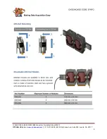 Preview for 3 page of ICP DAS USA I-7561U Quick Start Manual