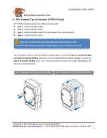 Preview for 4 page of ICP DAS USA I-7561U Quick Start Manual