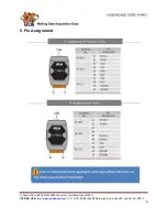 Preview for 6 page of ICP DAS USA I-7561U Quick Start Manual