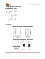 Preview for 7 page of ICP DAS USA I-7561U Quick Start Manual