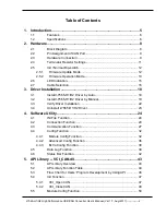 Preview for 2 page of ICP DAS USA I-7565-H1 User Manual