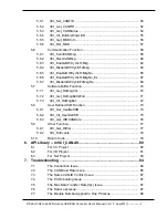 Preview for 3 page of ICP DAS USA I-7565-H1 User Manual