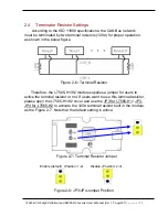 Preview for 11 page of ICP DAS USA I-7565-H1 User Manual