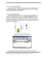 Preview for 12 page of ICP DAS USA I-7565-H1 User Manual