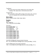 Preview for 63 page of ICP DAS USA I-7565-H1 User Manual