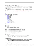 Preview for 65 page of ICP DAS USA I-7565-H1 User Manual