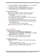 Preview for 81 page of ICP DAS USA I-7565-H1 User Manual