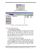 Preview for 85 page of ICP DAS USA I-7565-H1 User Manual