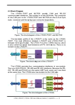 Preview for 11 page of ICP DAS USA I-7565 User Manual