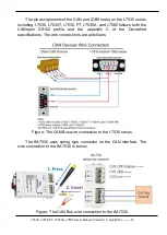 Preview for 14 page of ICP DAS USA I-7565 User Manual