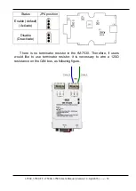 Preview for 16 page of ICP DAS USA I-7565 User Manual