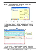 Preview for 30 page of ICP DAS USA I-7565 User Manual