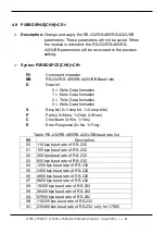 Preview for 44 page of ICP DAS USA I-7565 User Manual