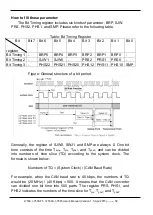 Preview for 59 page of ICP DAS USA I-7565 User Manual